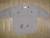 Pull de marque Kiabi Baby : 3 euros