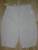 Pantalon "my best friend" : 1 euro (vu de devant)