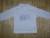 Maillot col montant : 2 euros