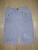 Pantalon de marque Kitchoun (Kiabi) : 3 euros