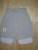 Pantalon forest guard : 2 euros