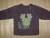Pull avec joli petit renne : 2 euros