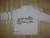 Maillot col montant : 2 euros